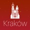 TripBucket brings you an interactive guide to Krakow and its surrounding area