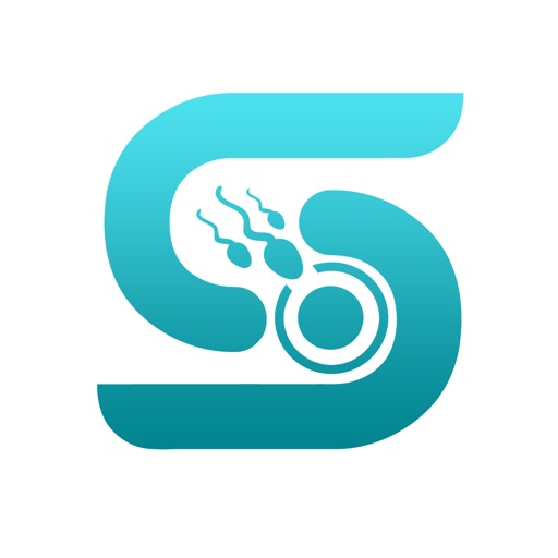 SERUM Fertility IVF Navigator Icon