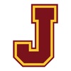 Jordan Public Schools