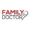 Family Doctor - Family Doctor Group