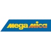Mega Mica Eastgate Orders