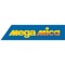 This application will allow customers to sign up and place orders for goods with Mega Mica Eastgate