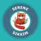 Travelkosh brings Serene Sikkim, a free travel mobile app, that enables a user to Explore/Plan & Book their Sikkim vacations with the help of local experts