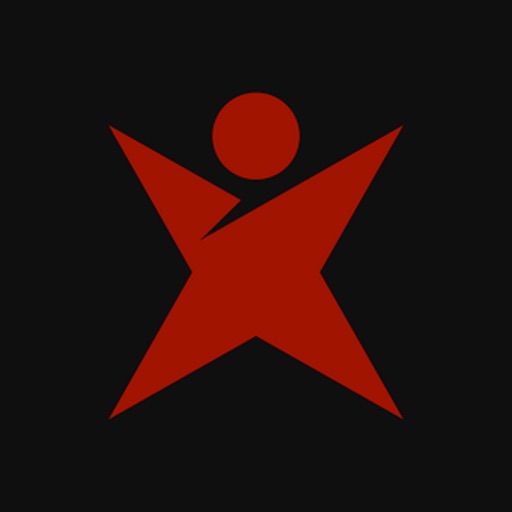 Betsafe apuestas y casino