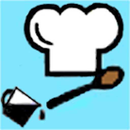 Kitchen Swaps icon