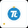 TurboSAFE App from TurboLock®