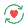 Health Data Importer (AppStore Link)
