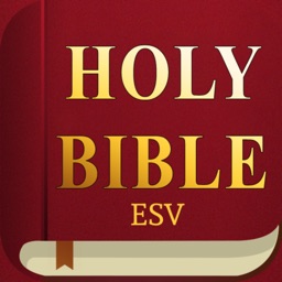 ESV Bible Pro