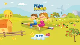 Game screenshot Play and Learn PD mod apk