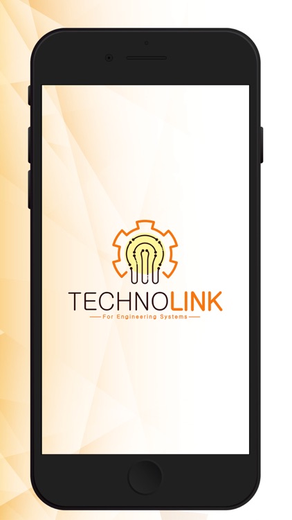 Technolink