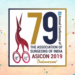 ASICON-2019