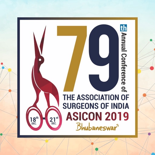 ASICON-2019