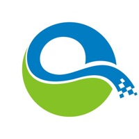 AI智能照明 pour PC