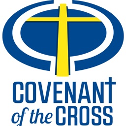 Covenant of the Cross