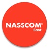 NASSCOM EAST