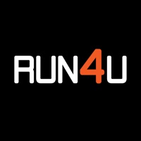 Run4u pour PC
