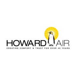 Howard Air