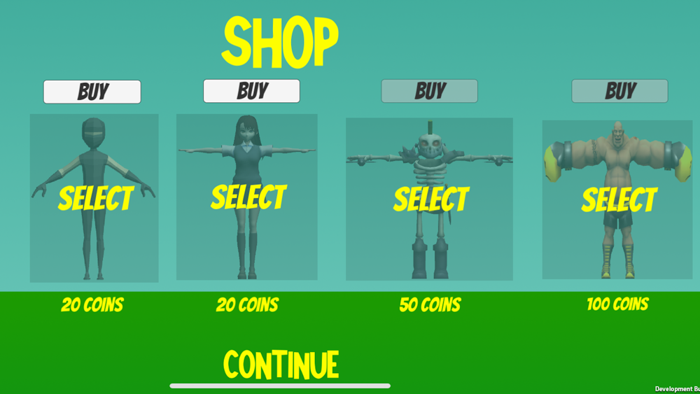 Murder Hornet Attack App for iPhone - Free Download Murder Hornet