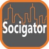 Socigator