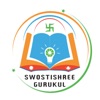 Swosti Shree Gurukul