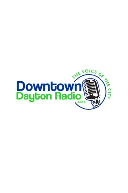 Game screenshot Downtown Dayton Radio mod apk