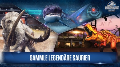 Jurassic World Das Spiel Download Jurassic World Das Spiel Download