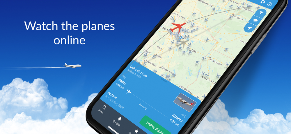 planes-live-flight-tracker-overview-apple-app-store-us