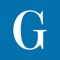 The all-new Globe Gazette provides continually updating news, weather, sports and more local information from around Mason City, IA