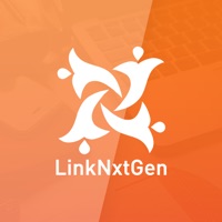 LinkNxtGen pour PC
