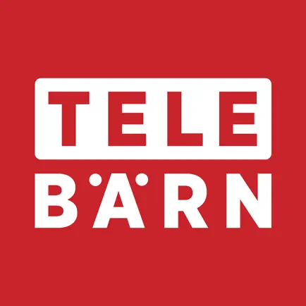 TeleBärn (Schweiz) Читы