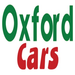 Oxford Cars