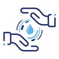 INOVIE Pad pour PC