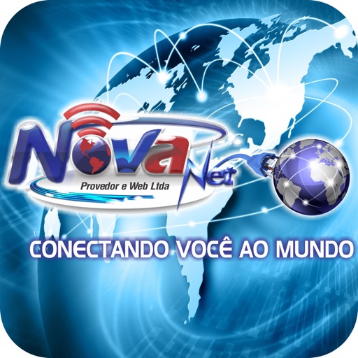 NOVANET SAC by Novanetnp