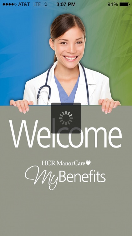 HCRMC MyBenefits