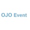 OJO Event - A special communication app for events