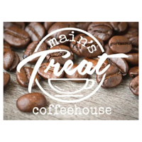 Mains Treat Coffeehouse
