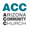 Arizona Community Church