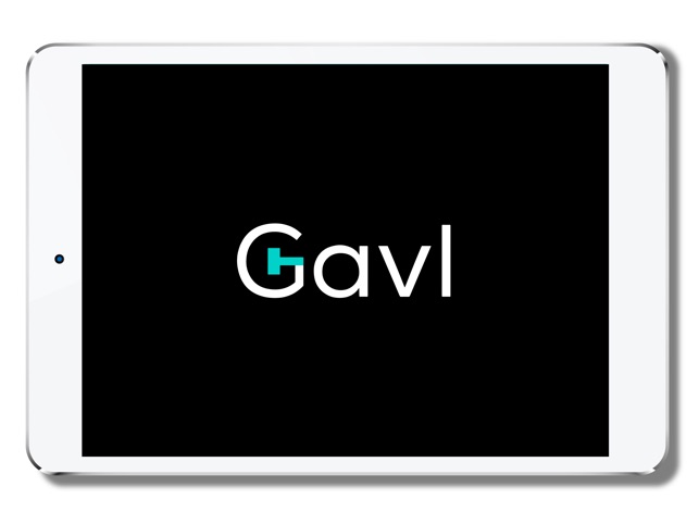 GAVL Bid Capture