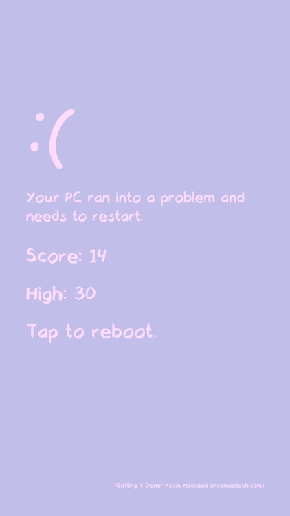 THIS IS NOT A JOKE!!! screenshot-3