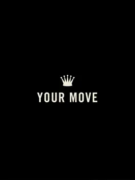 Game screenshot Your Move for iPad mod apk