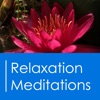 Relaxation Meditations