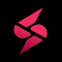 Simplify AIO: All-In-One bot pour PC