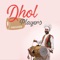 Dhol Players Provider consists of below features :