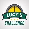 Lucy's Challenge Skidmore