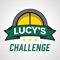 Lucy’s Challenge encourages you, as a student, to participate in campus activities and traditions throughout your time at Skidmore College