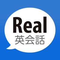 Android 用の Real英会話 Apk をダウンロード