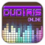 Get DuoTris Online for iOS, iPhone, iPad Aso Report