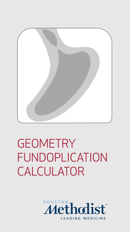 Fundoplication Surgery