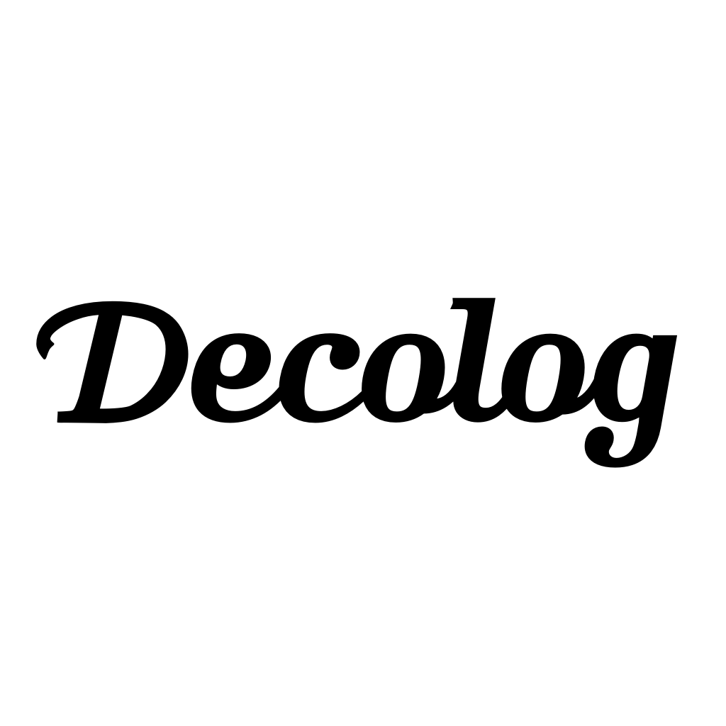 Decolog 日記 ブログ Iphoneアプリ Applion