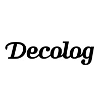 Decolog - 日記・ブログ apk